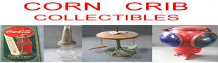 Corn-Crib-Collectibles
