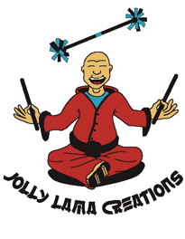 JOLLYL