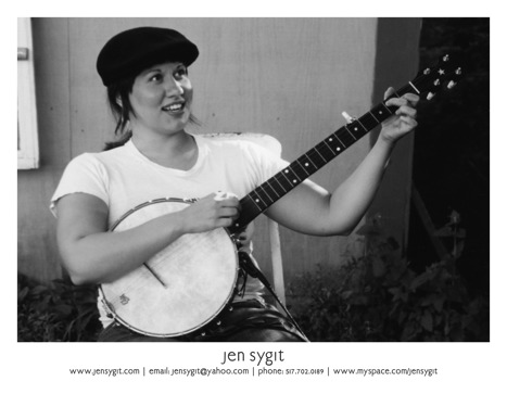 SYGIT-2-LG