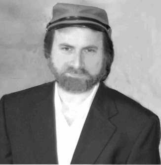 bob hausler