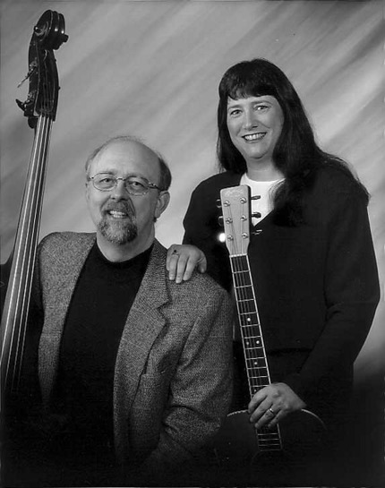 MaxAndRuth