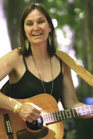 221_2112 songtree annie promo