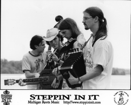steppin' in it jpeg