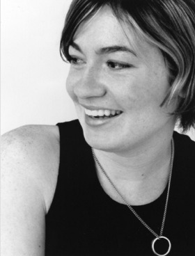 Rachael Davis photo