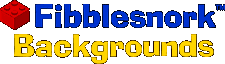Fibblesnork™ 
 Backgrounds banner ad